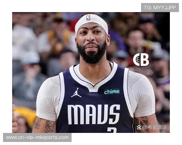 卢卡-东契奇赛季前4战合计得到165分，创湖人队史纪录，卢卡·东契奇身高臂展