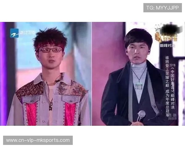 期待的冠军之战VS黑马逆袭之路!,冠军之巅节目 期待的冠军之战VS黑马逆袭之路!,冠军之巅节目