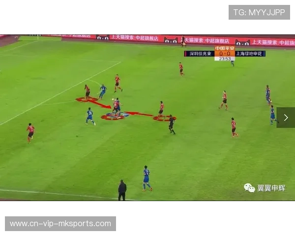 国米边线覆盖面极其全面：从边路控场到防线回撤的全景解读