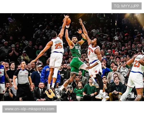 季后赛经典瞬间,到底哪个最燃?,季后赛出场时间排行榜 季后赛经典瞬间,到底哪个最燃?,季后赛出场时间排行榜