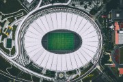 2026战术推理：高位压迫是否会因为美加墨的高温而彻底失效？，4231高位压迫战术